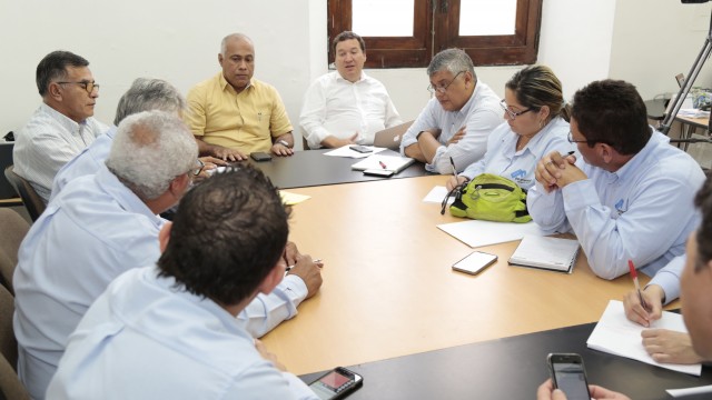 Análisis estructural de la vía Puente Cuervo-Miraflores determina que su entrega se aplaza 4 meses, por el impacto de las lluvias