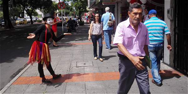 ¿Por qué en Cúcuta celebran el Día de la Madre este fin de semana?