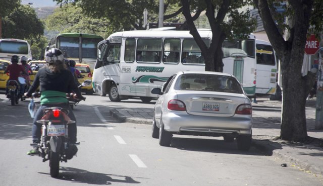 Plazo de decreto de internación vence el 27 de junio