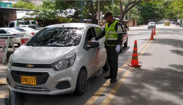 Con ‘guantes blancos’, Policía lucha contra la corrupción