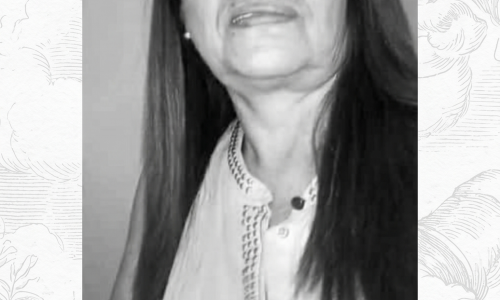 Susanita