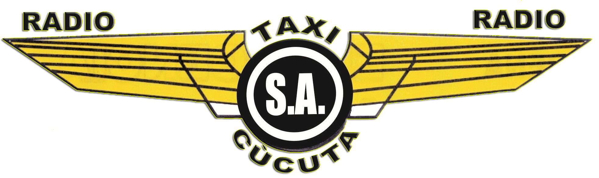 Radio Taxi Radio S.A.