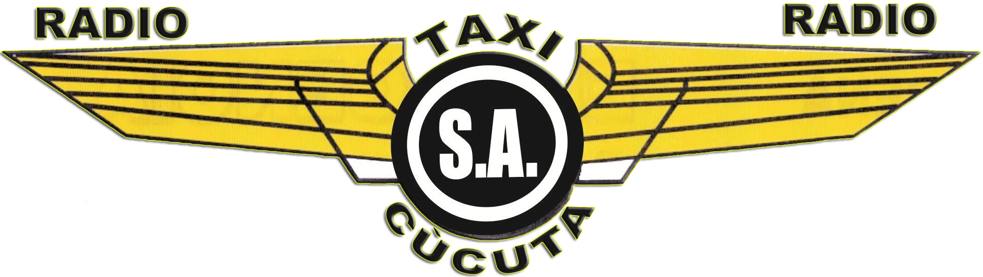 Radio Taxi Radio S.A.