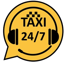 Header AD Image