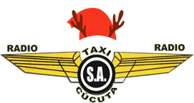 Radio Taxi Radio S.A.