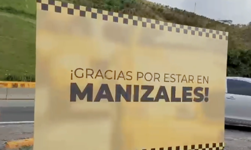 Gremio de taxistas en pie de lucha: Nueva asociación nacional busca frenar leyes que amenazan su futuro