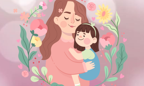 Un Amor que Conduce Todo: El Día de las Madres en Cúcuta