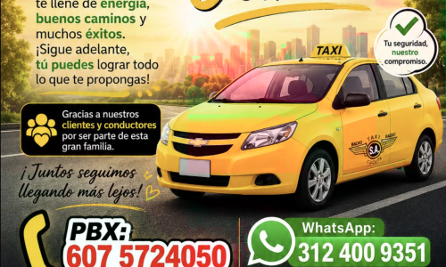 ¡Bienvenido Junio! Nuevos Caminos, Mejor Energía y Curiosidades Fascinantes de Este Mes