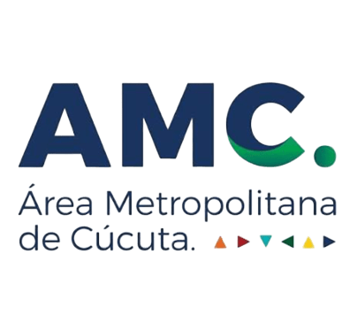 Área Metropolitana de Cúcuta