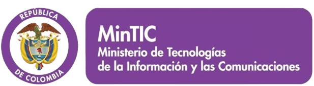MinTIC