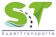 SuperTransporte